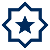 The Vacation Collection icon