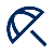 The Vacation Collection icon