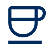 The Vacation Collection icon
