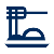 The Vacation Collection icon