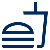The Vacation Collection icon