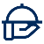 The Vacation Collection icon
