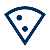 The Vacation Collection icon