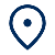The Vacation Collection icon