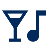 The Vacation Collection icon