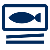 The Vacation Collection icon