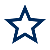 The Vacation Collection icon