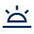 The Vacation Collection icon